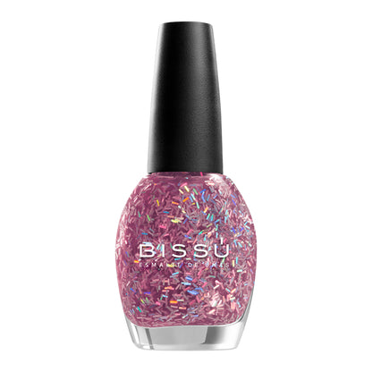 ESMALTE GLITTER