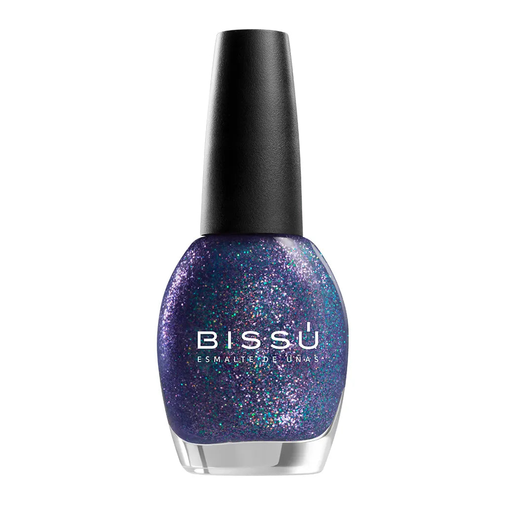 ESMALTE GLITTER