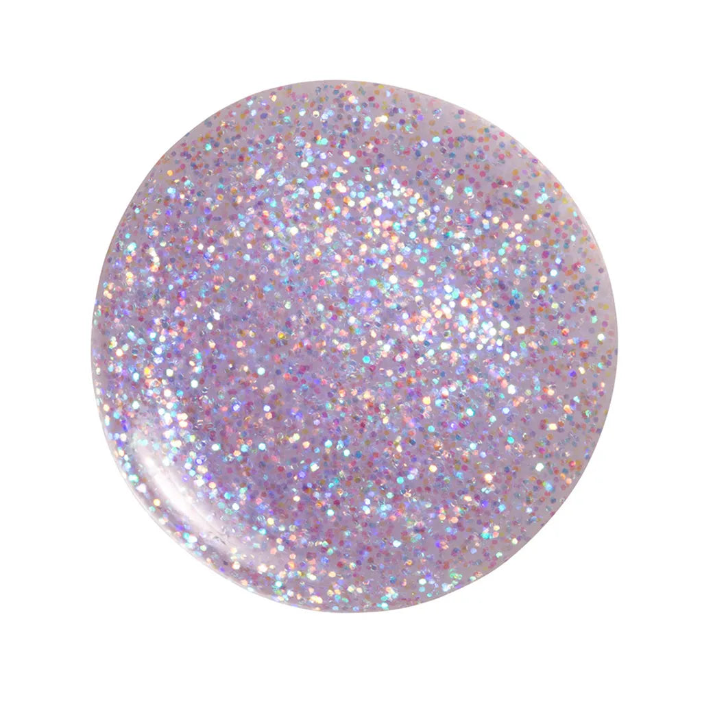 ESMALTE GLITTER