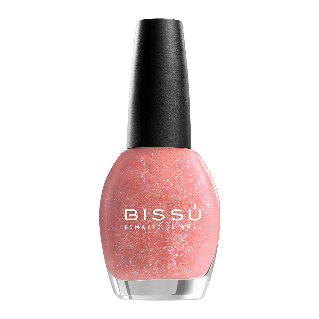 ESMALTE GLITTER