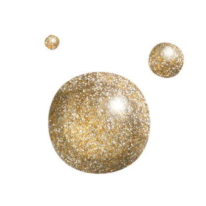 ESMALTE EL COLOR DE LOS DESEOS 15 ML