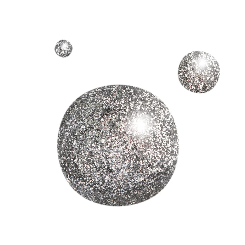 ESMALTE EL COLOR DE LOS DESEOS 15 ML