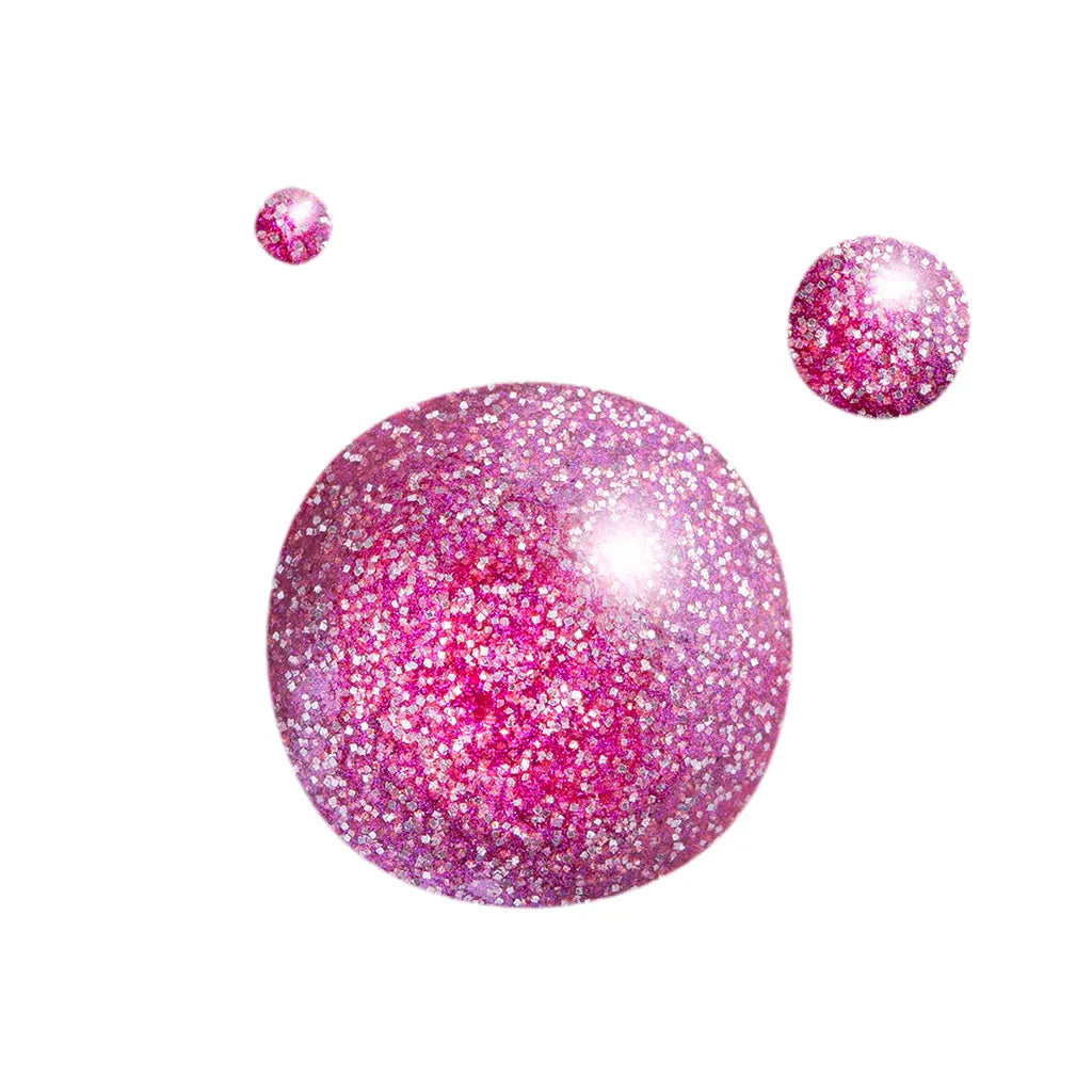 ESMALTE EL COLOR DE LOS DESEOS 15 ML