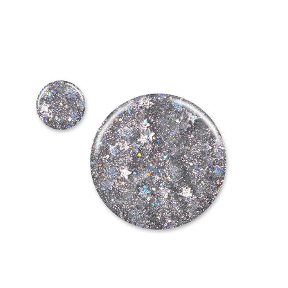 ESMALTE PASARELA 15 ML