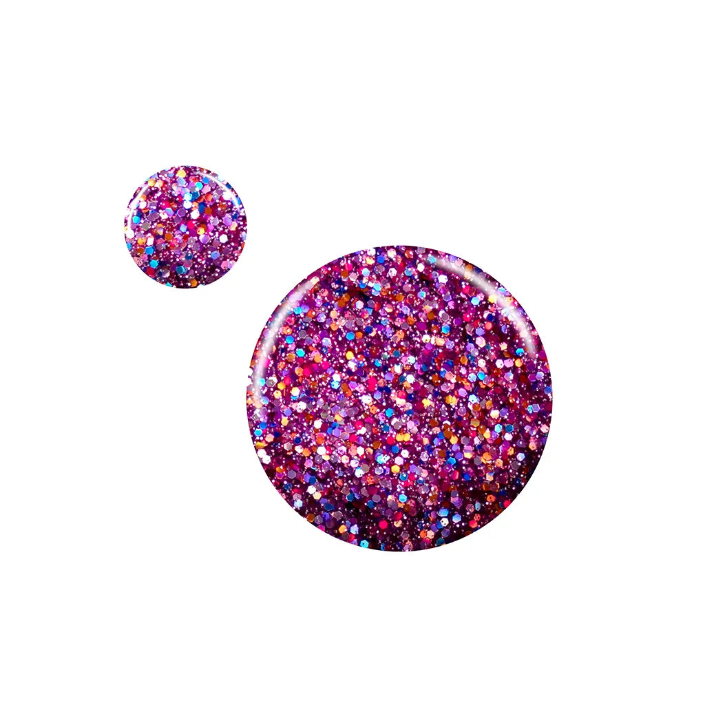 ESMALTE PASARELA 15 ML