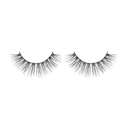 3D Eyelashes | #07 ANNA