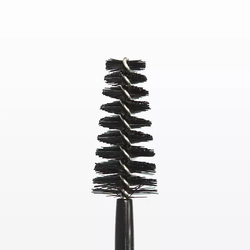 Máscara Clásica (Azul)