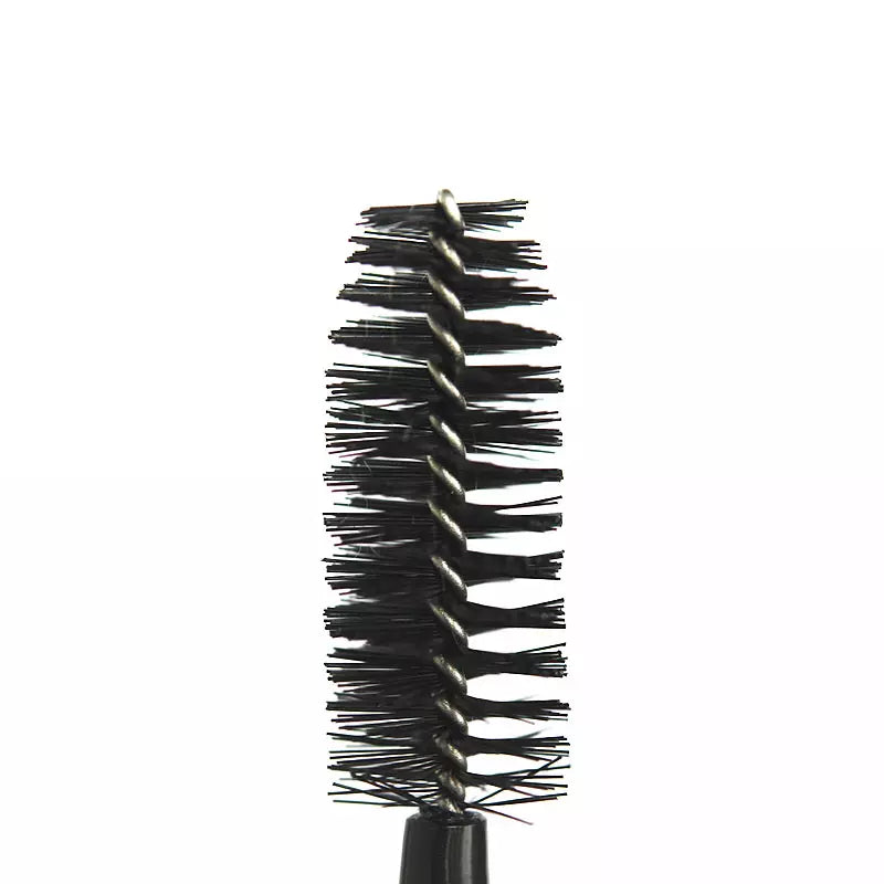 Máscara Maxi Volumen