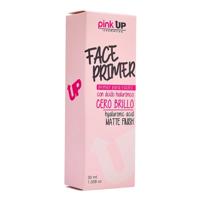 Face Primer