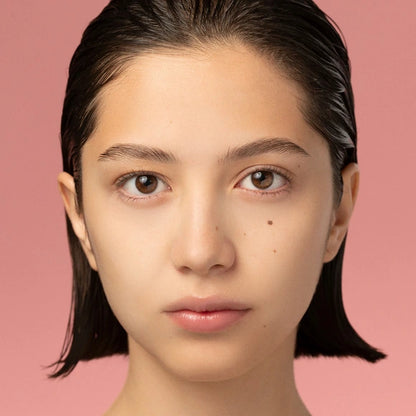 CORRECTIVE LOOSE POWDER - NEUTRAL