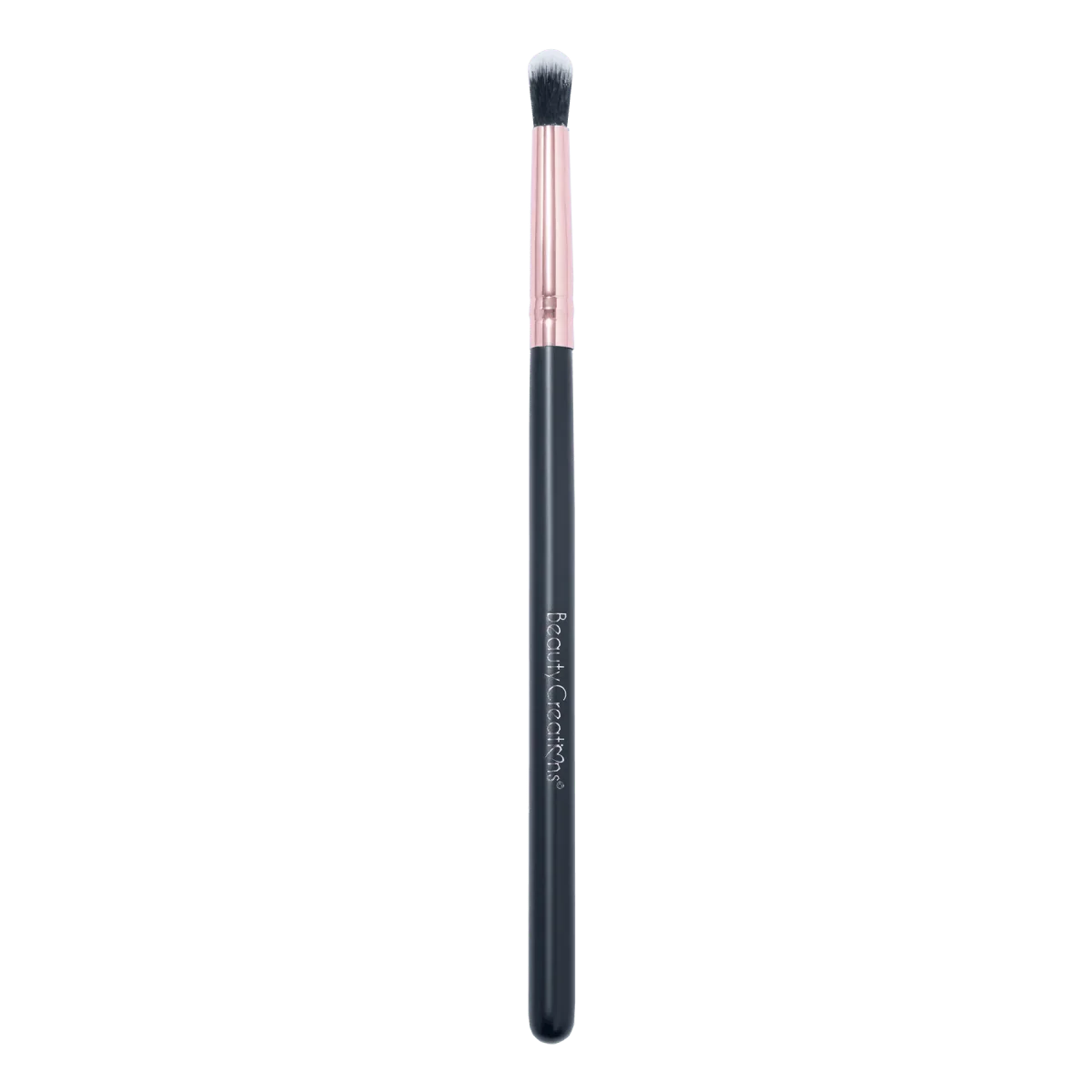 Brochas - Set De Brochas 24 Piezas -  Unbothered