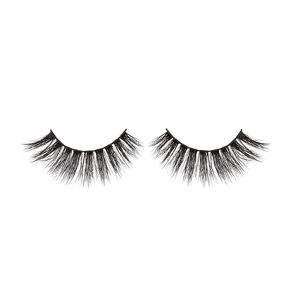 3D Eyelashes | #10 ANASTASIA