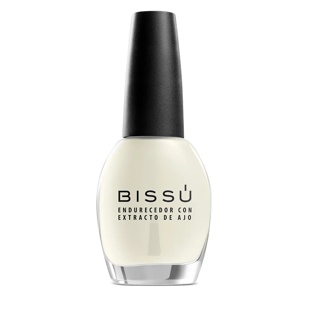 ESMALTES BASES Y TOP COATS 15 ML