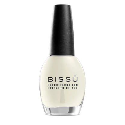 ESMALTES BASES Y TOP COATS 15 ML