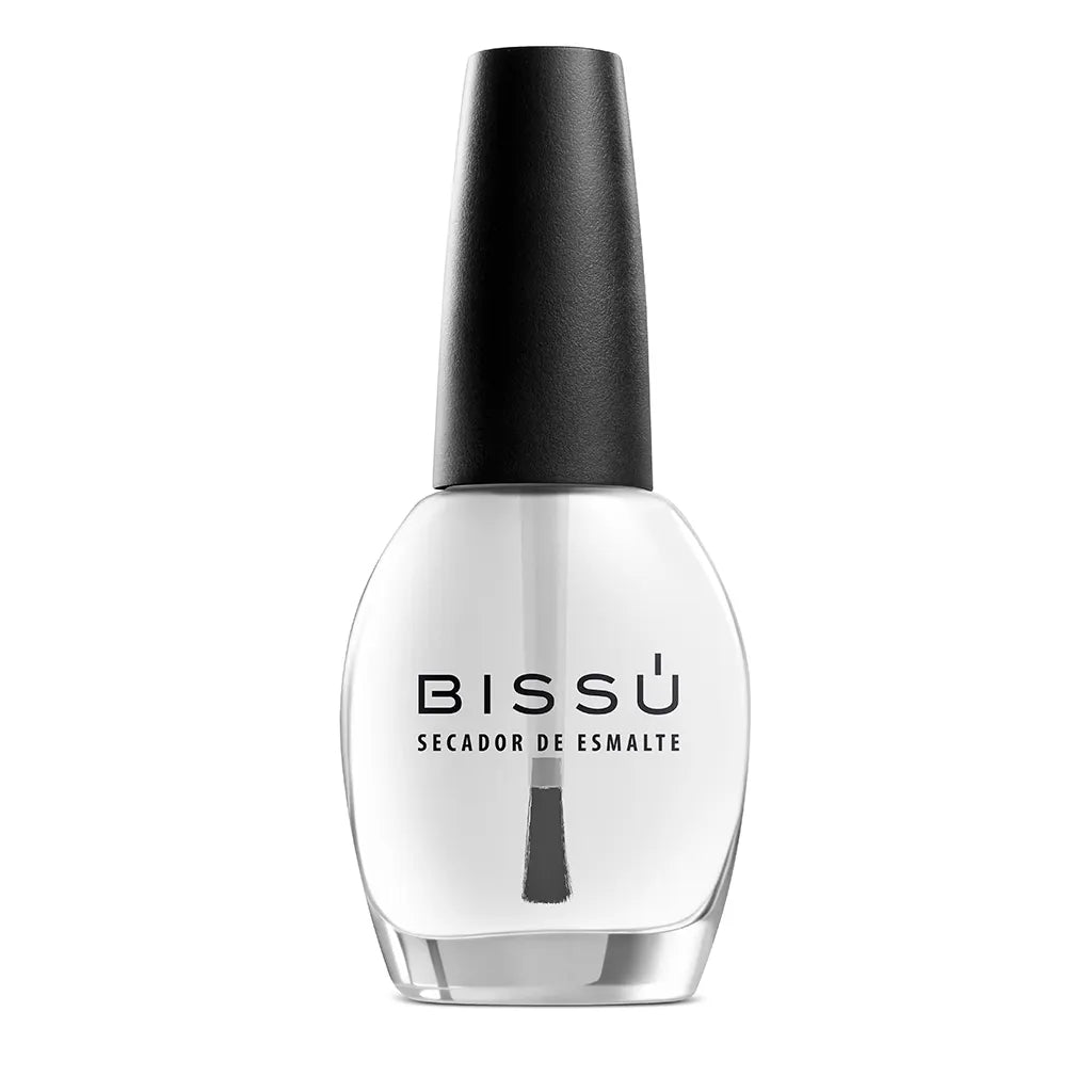 ESMALTES BASES Y TOP COATS 15 ML