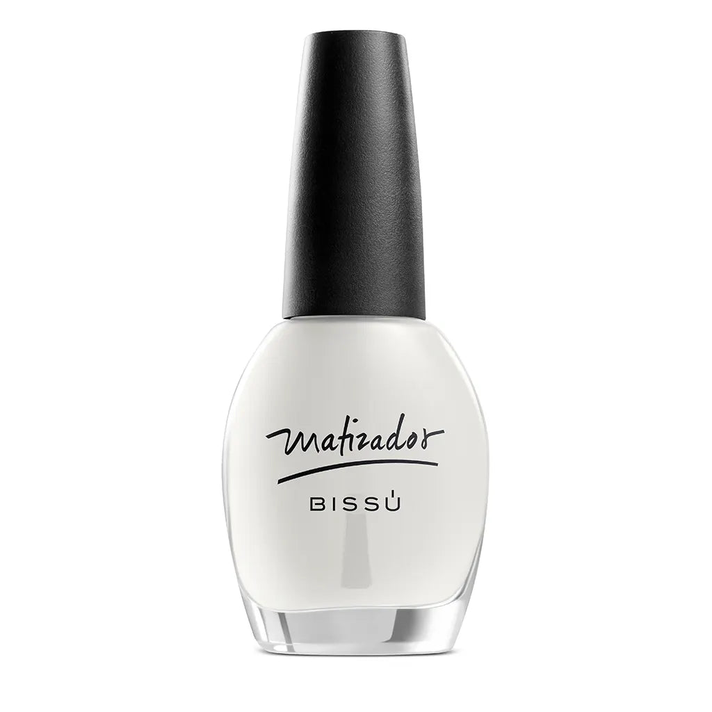 ESMALTES BASES Y TOP COATS 15 ML