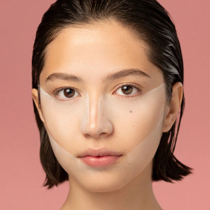 CORRECTIVE LOOSE POWDER - NEUTRAL