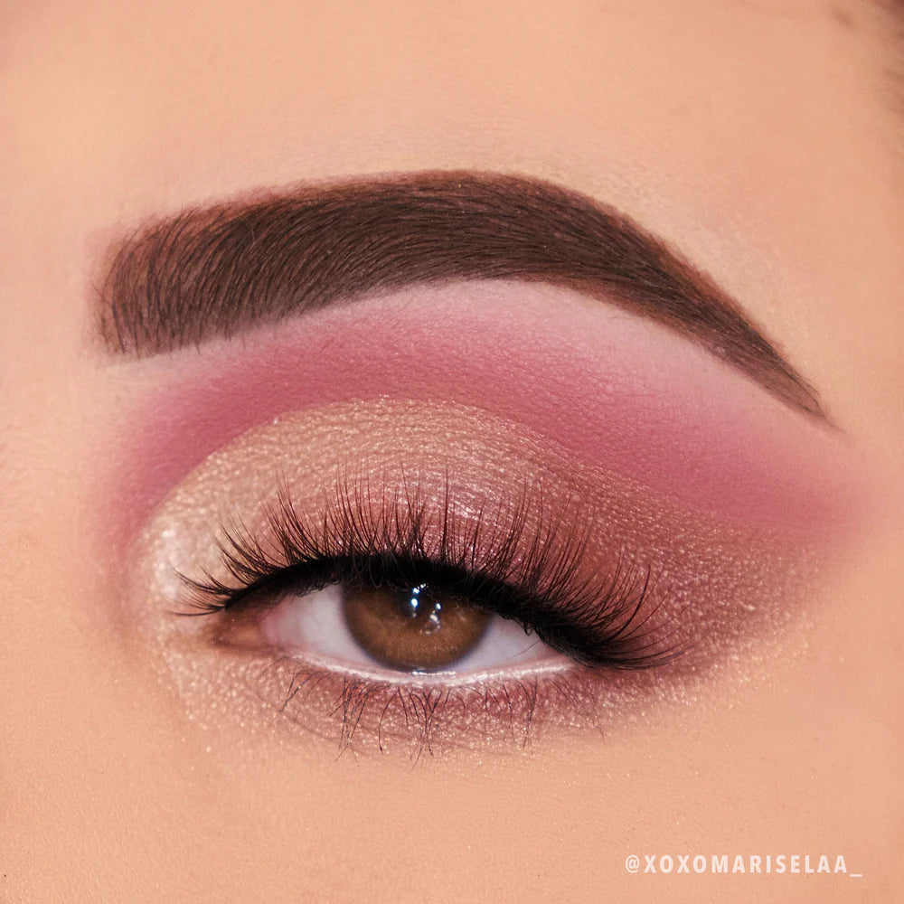 Paleta Sweetheart