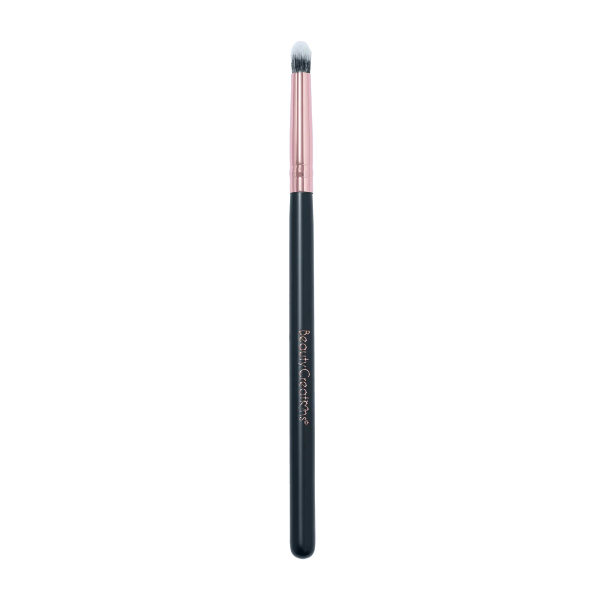 Brochas - Set De Brochas 24 Piezas -  Unbothered