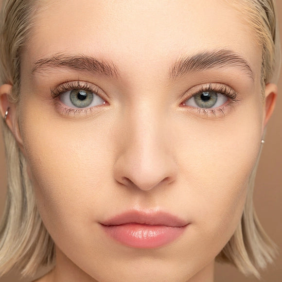 GEL PARA CEJAS