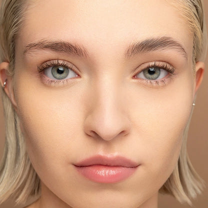 GEL PARA CEJAS