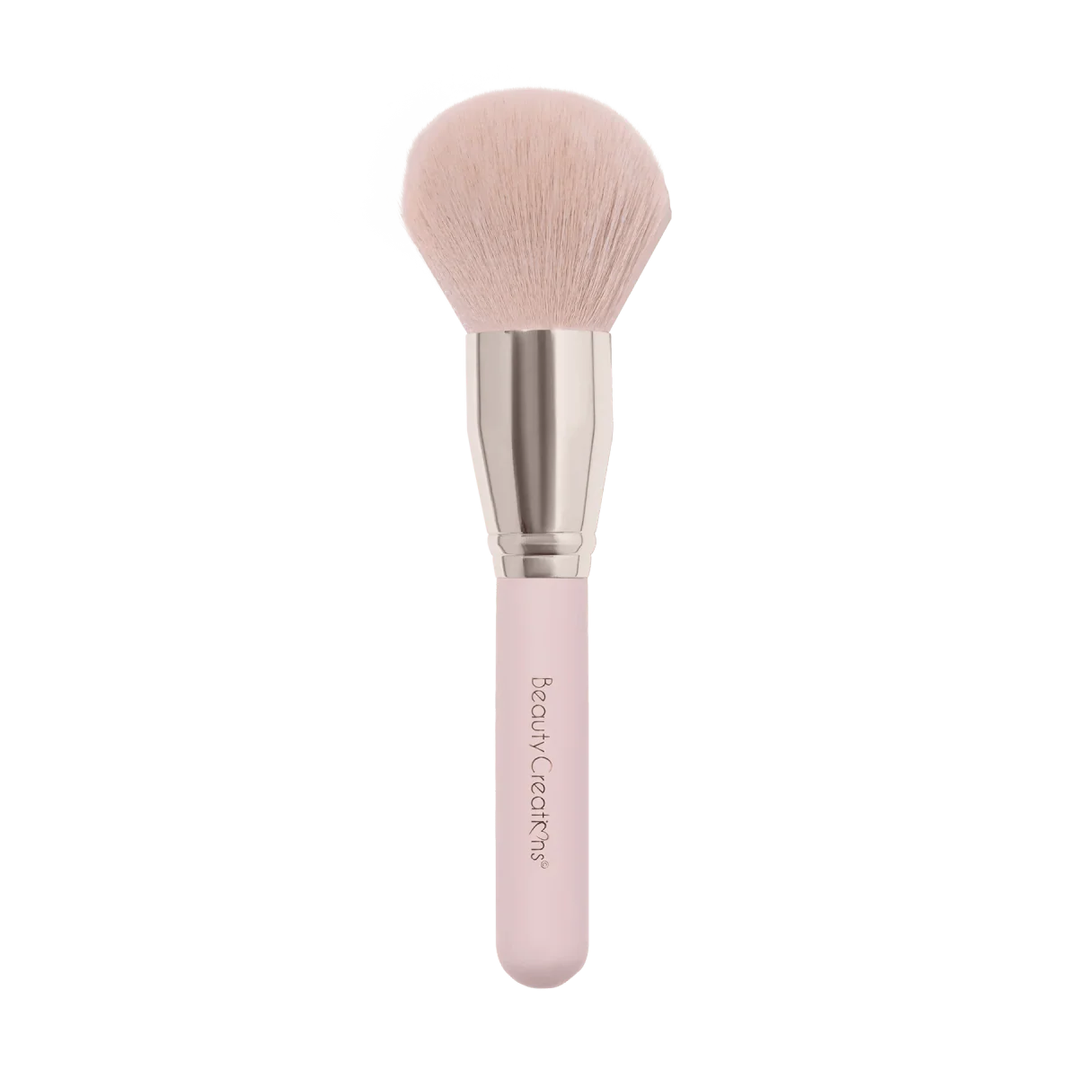 Brochas - Set De Brochas 24 Piezas - Oh Darling