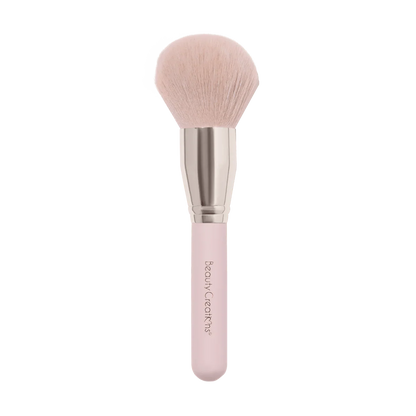 Brochas - Set De Brochas 24 Piezas - Oh Darling