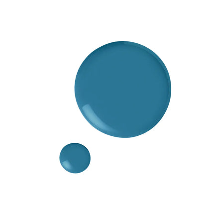 ESMALTE VIBRAS DE OTOÑO 15 ML