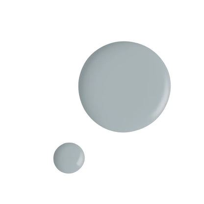 ESMALTE VIBRAS DE OTOÑO 15 ML