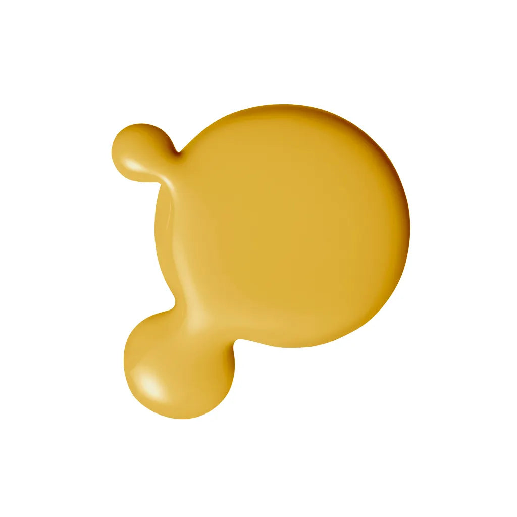 ESMALTE VIBRAS DE OTOÑO 15 ML