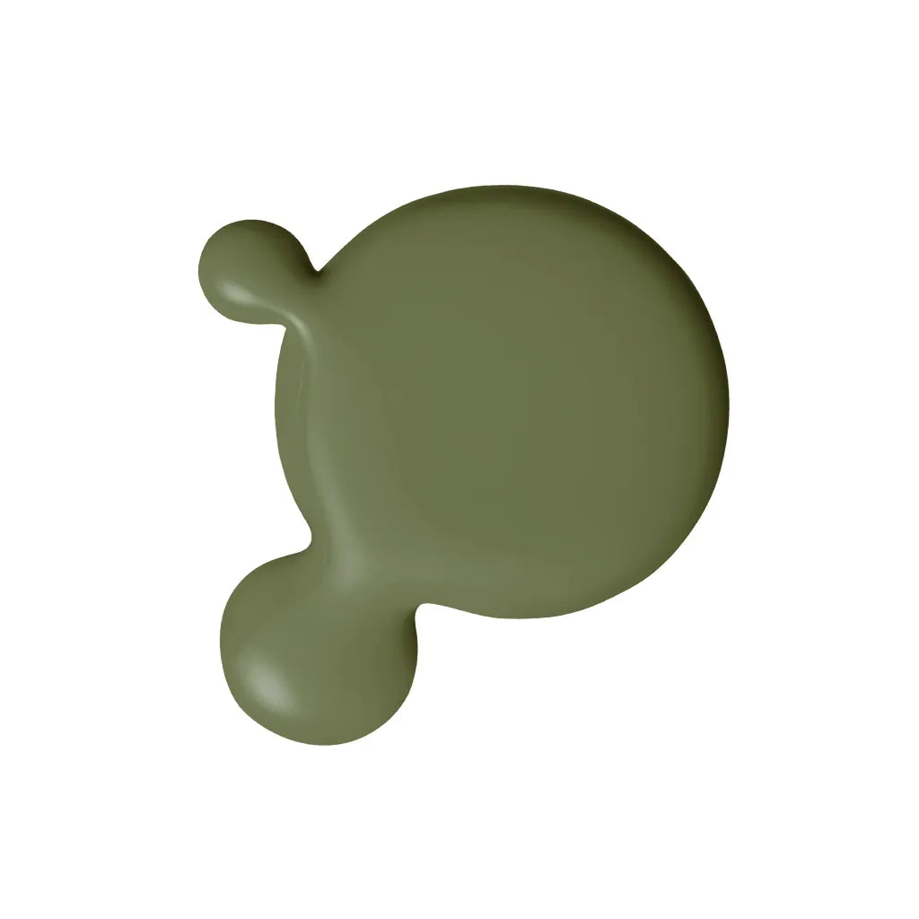 ESMALTE VIBRAS DE OTOÑO 15 ML