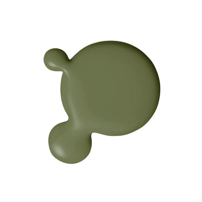 ESMALTE VIBRAS DE OTOÑO 15 ML