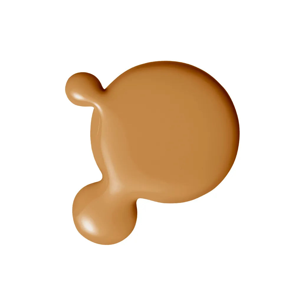 ESMALTE VIBRAS DE OTOÑO 15 ML