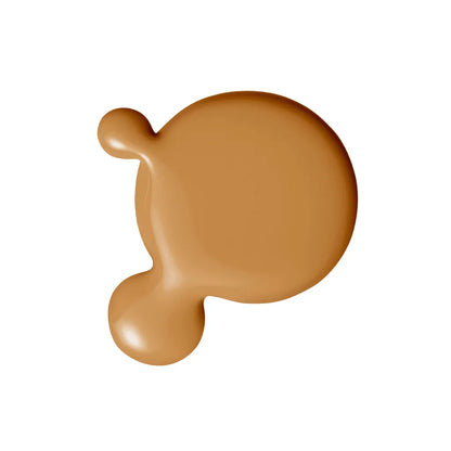 ESMALTE VIBRAS DE OTOÑO 15 ML