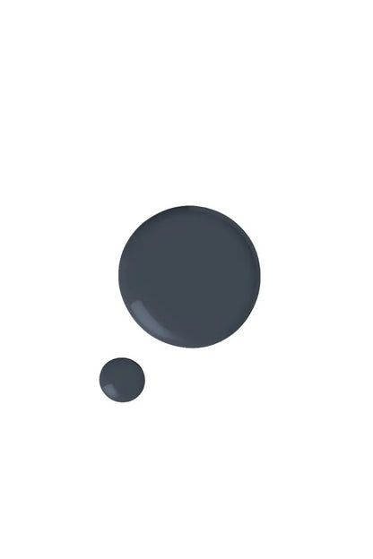 ESMALTE VIBRAS DE OTOÑO 15 ML