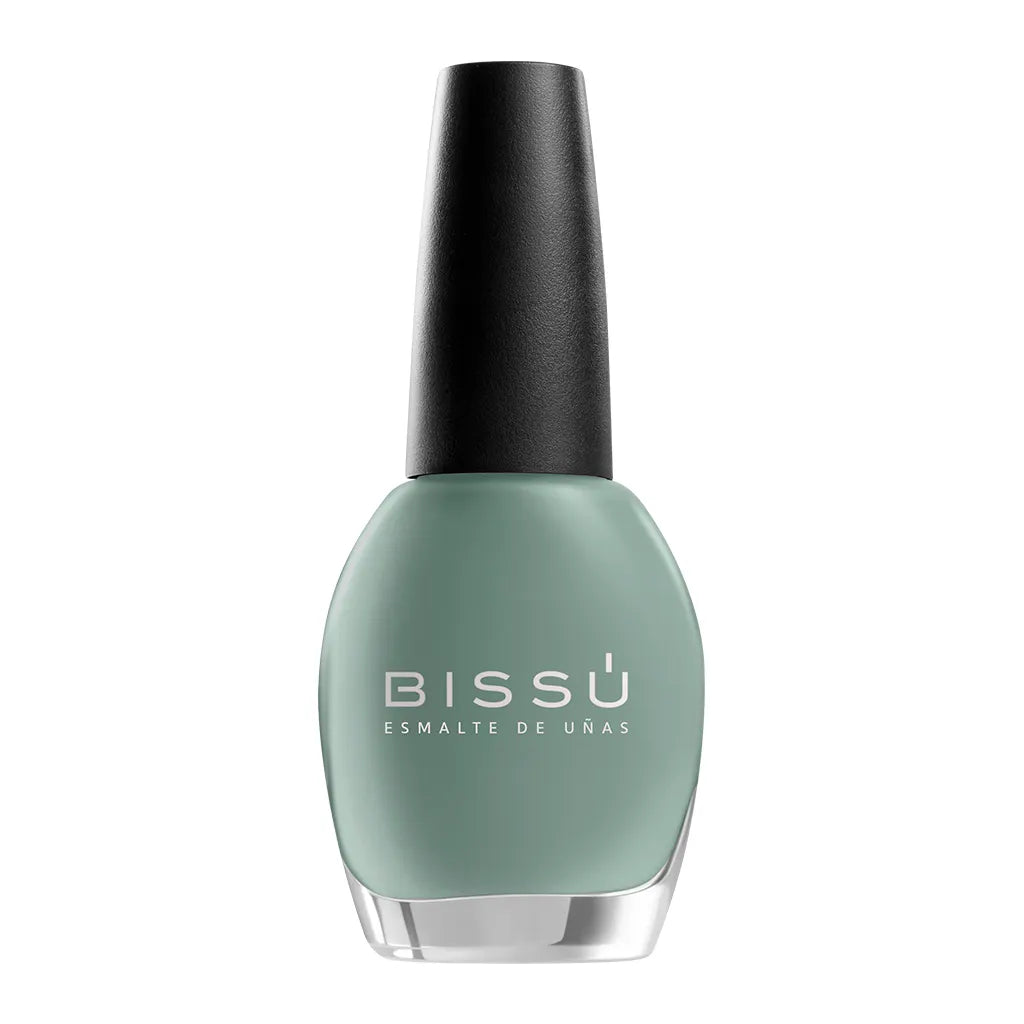 ESMALTE EL COLOR DE LOS DESEOS 15 ML