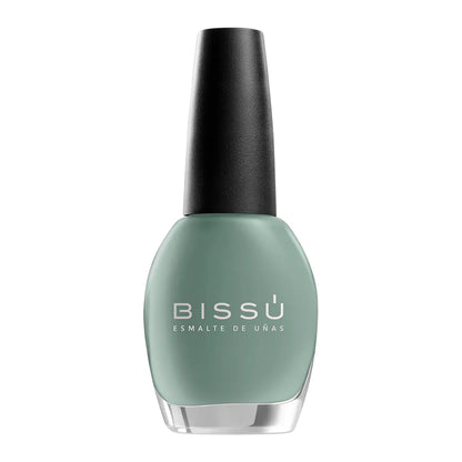 ESMALTE EL COLOR DE LOS DESEOS 15 ML