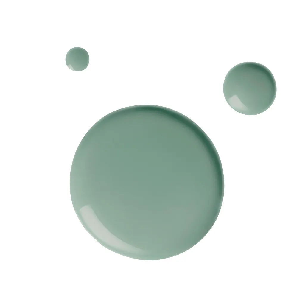 ESMALTE EL COLOR DE LOS DESEOS 15 ML