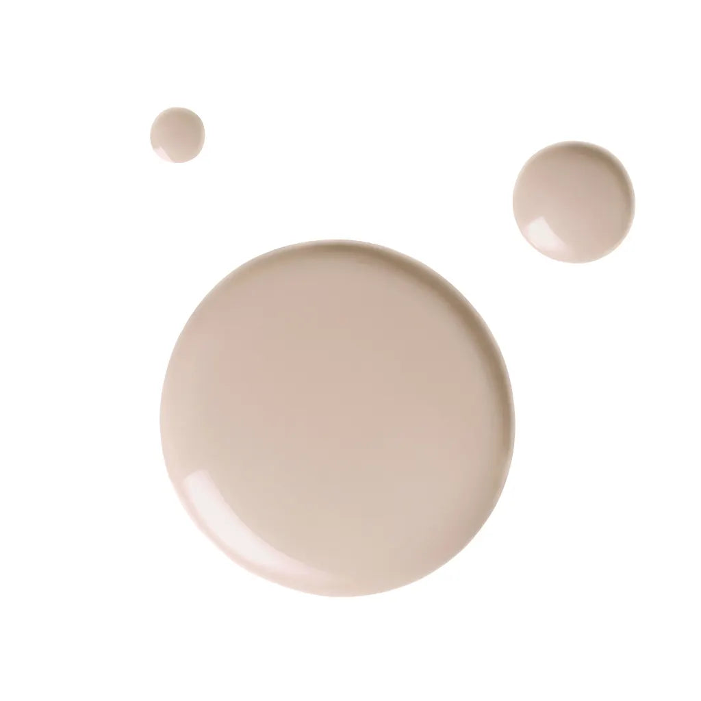 ESMALTE EL COLOR DE LOS DESEOS 15 ML