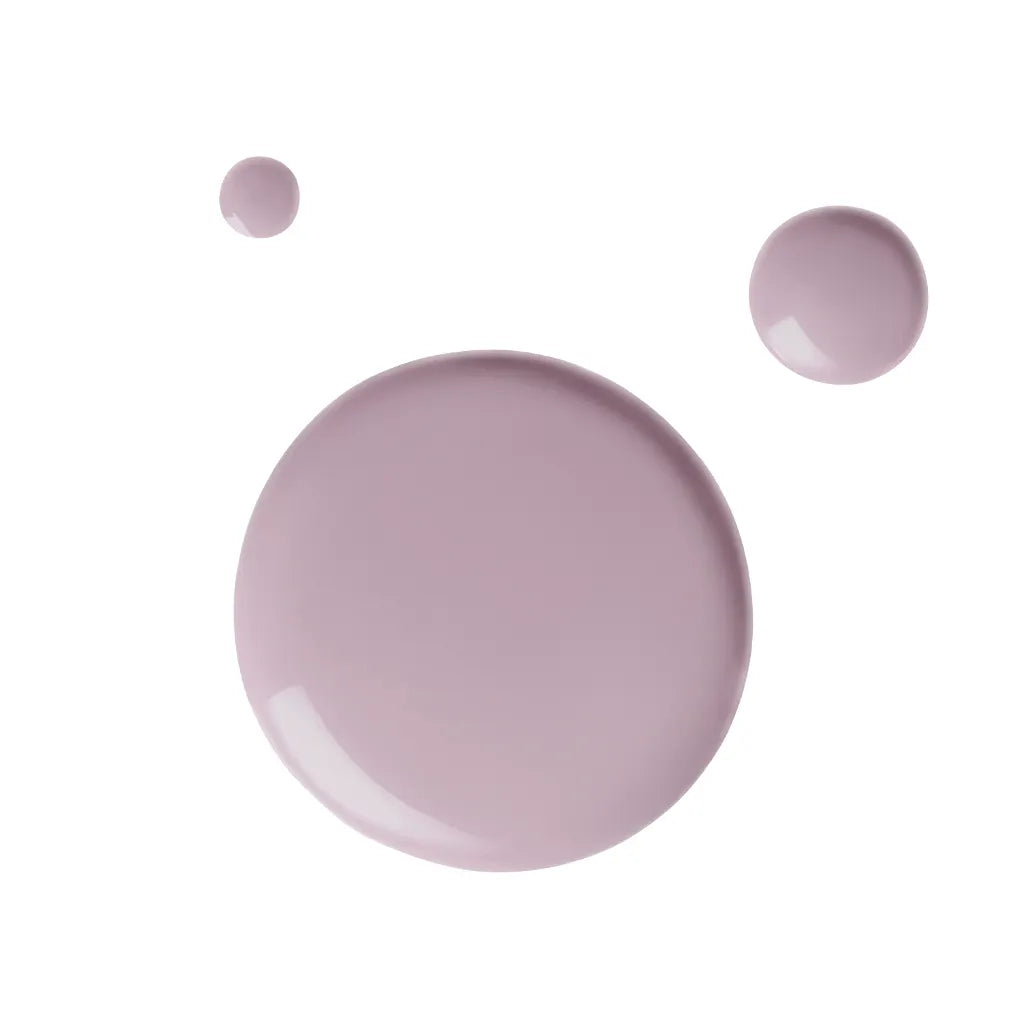 ESMALTE EL COLOR DE LOS DESEOS 15 ML