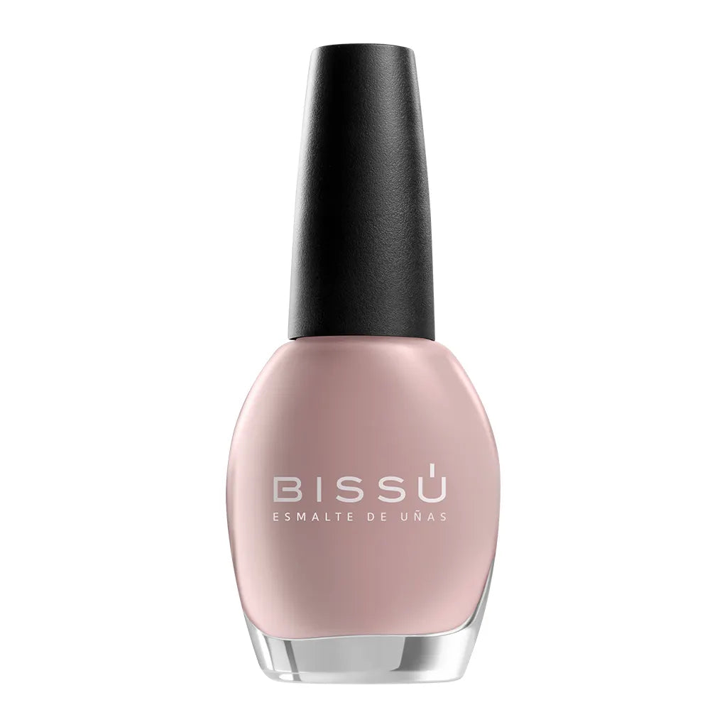ESMALTE EL COLOR DE LOS DESEOS 15 ML