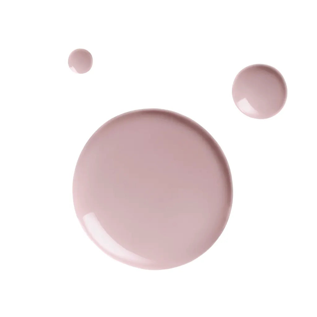 ESMALTE EL COLOR DE LOS DESEOS 15 ML