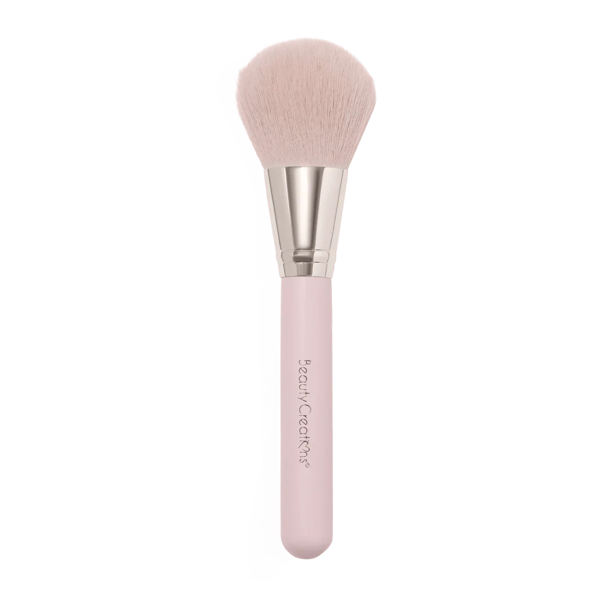 Brochas - Set De Brochas 24 Piezas - Oh Darling