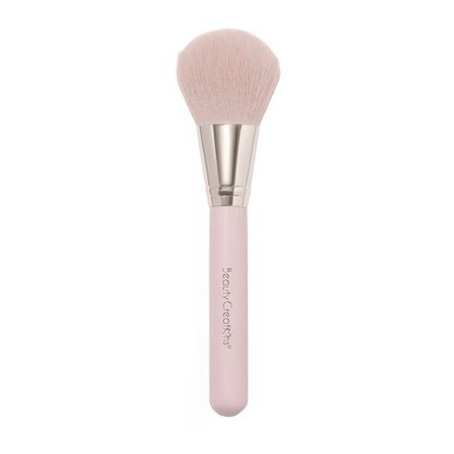 Brochas - Set De Brochas 24 Piezas - Oh Darling