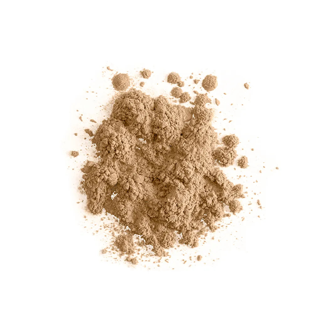 POLVO TRASLÚCIDO TRASLUCIDO