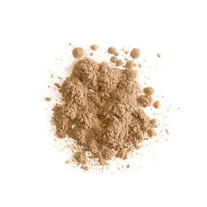 POLVO TRASLÚCIDO TRASLUCIDO