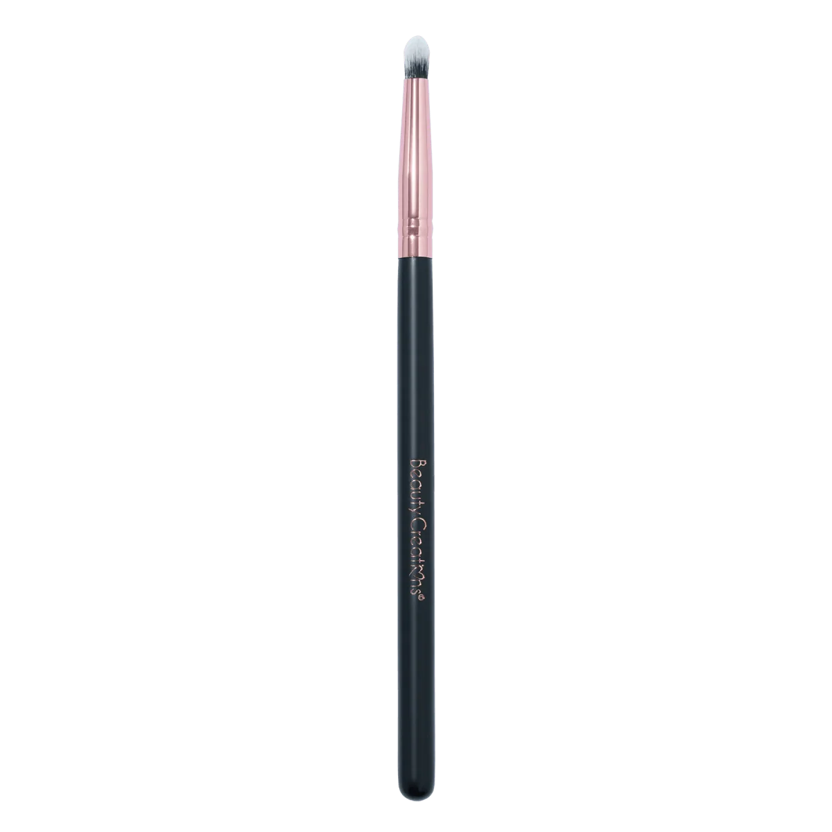 Brochas - Set De Brochas 24 Piezas -  Unbothered