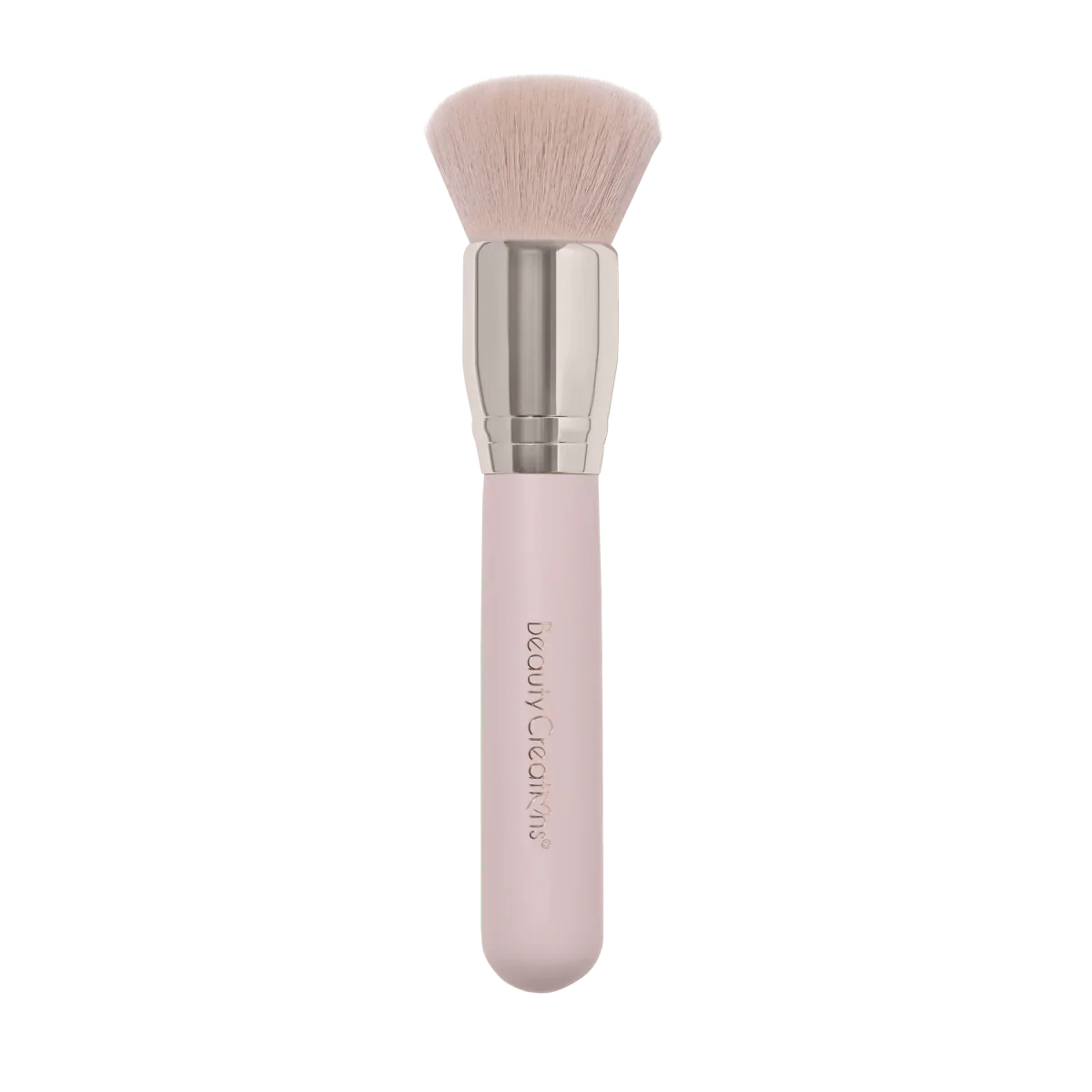 Brochas - Set De Brochas 24 Piezas - Oh Darling