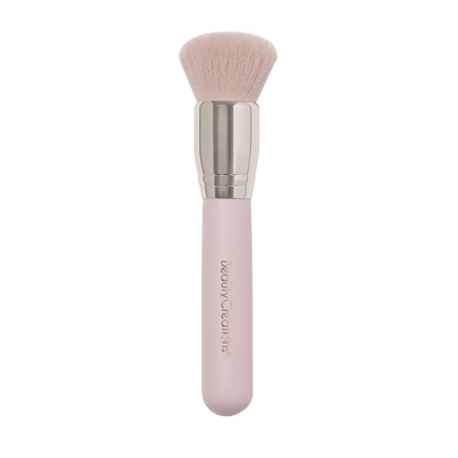 Brochas - Set De Brochas 24 Piezas - Oh Darling