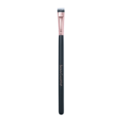 Brochas - Set De Brochas 24 Piezas -  Unbothered